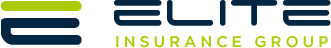 Elite Test Site Logo